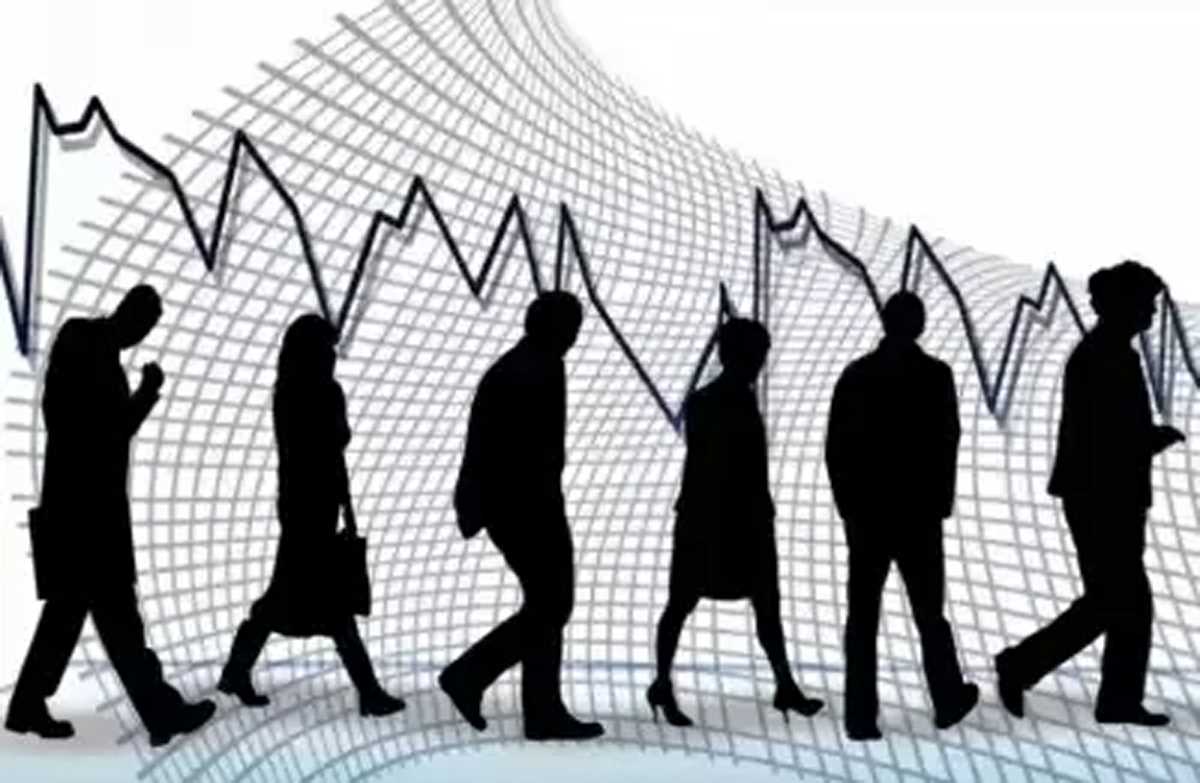 विश्वकर्मा श्रम सम्मान से मिला परंपरागत पेशे के लोगों को सम्मान